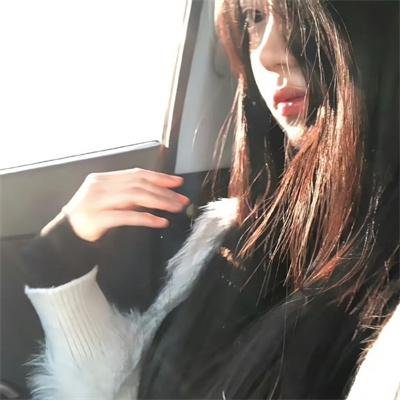 旋转瓶子
