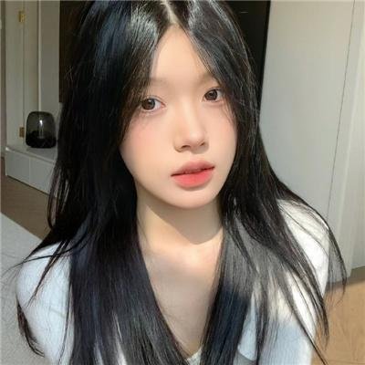 香港艾曼妞