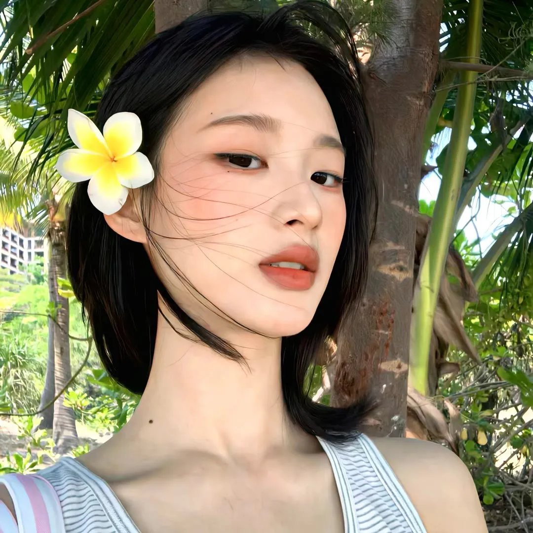政治之爱