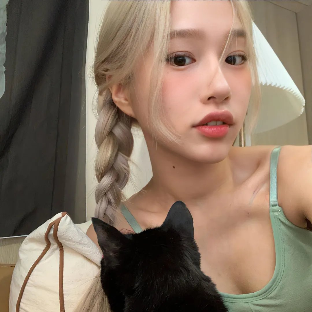 绿箭侠第二季