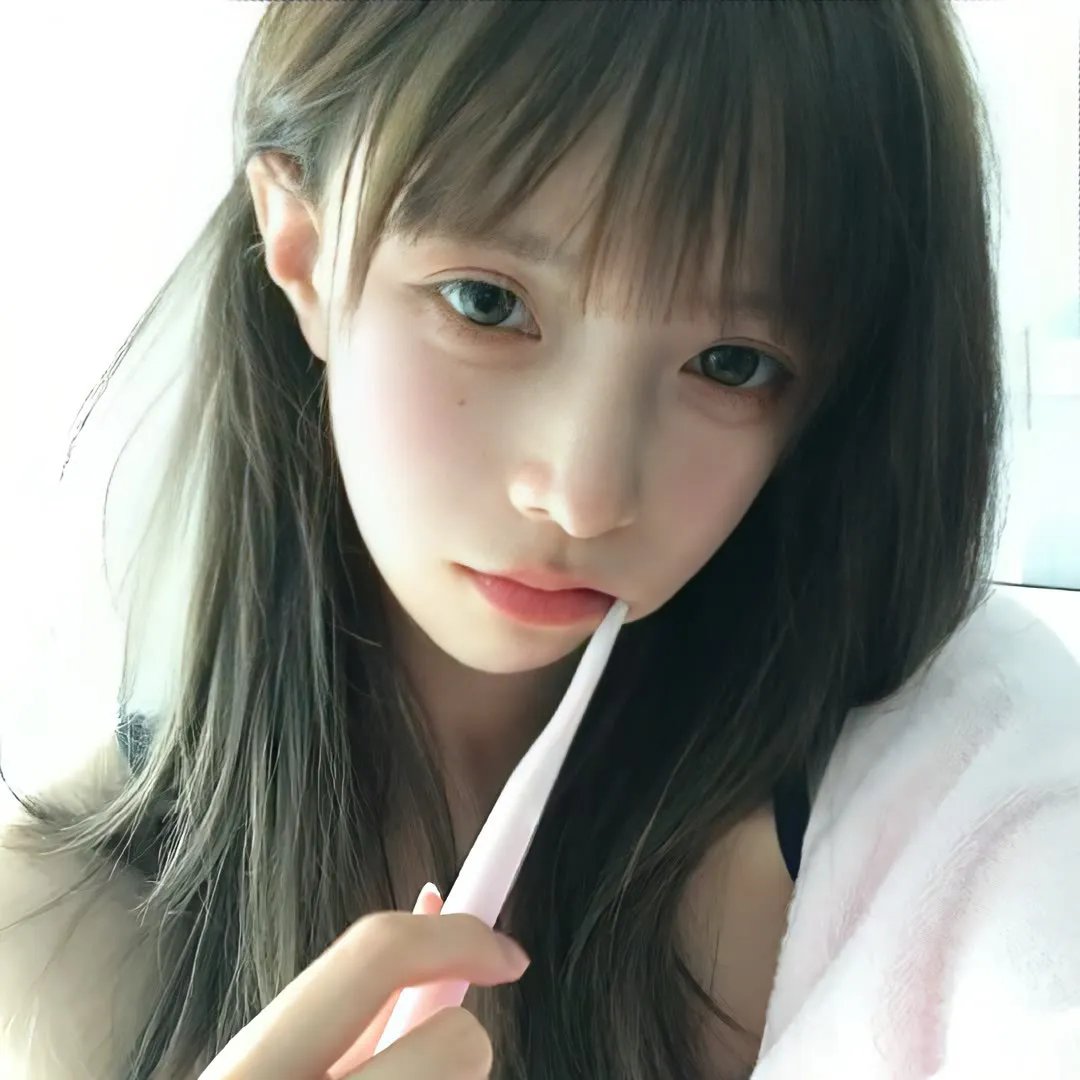 月球的黑暗面