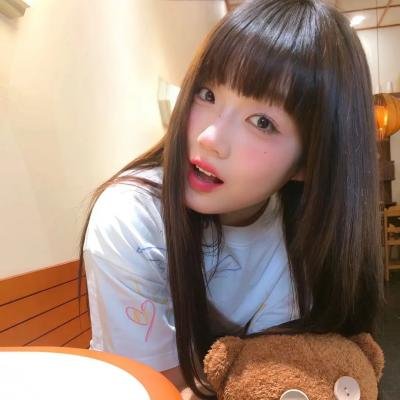 百元之恋