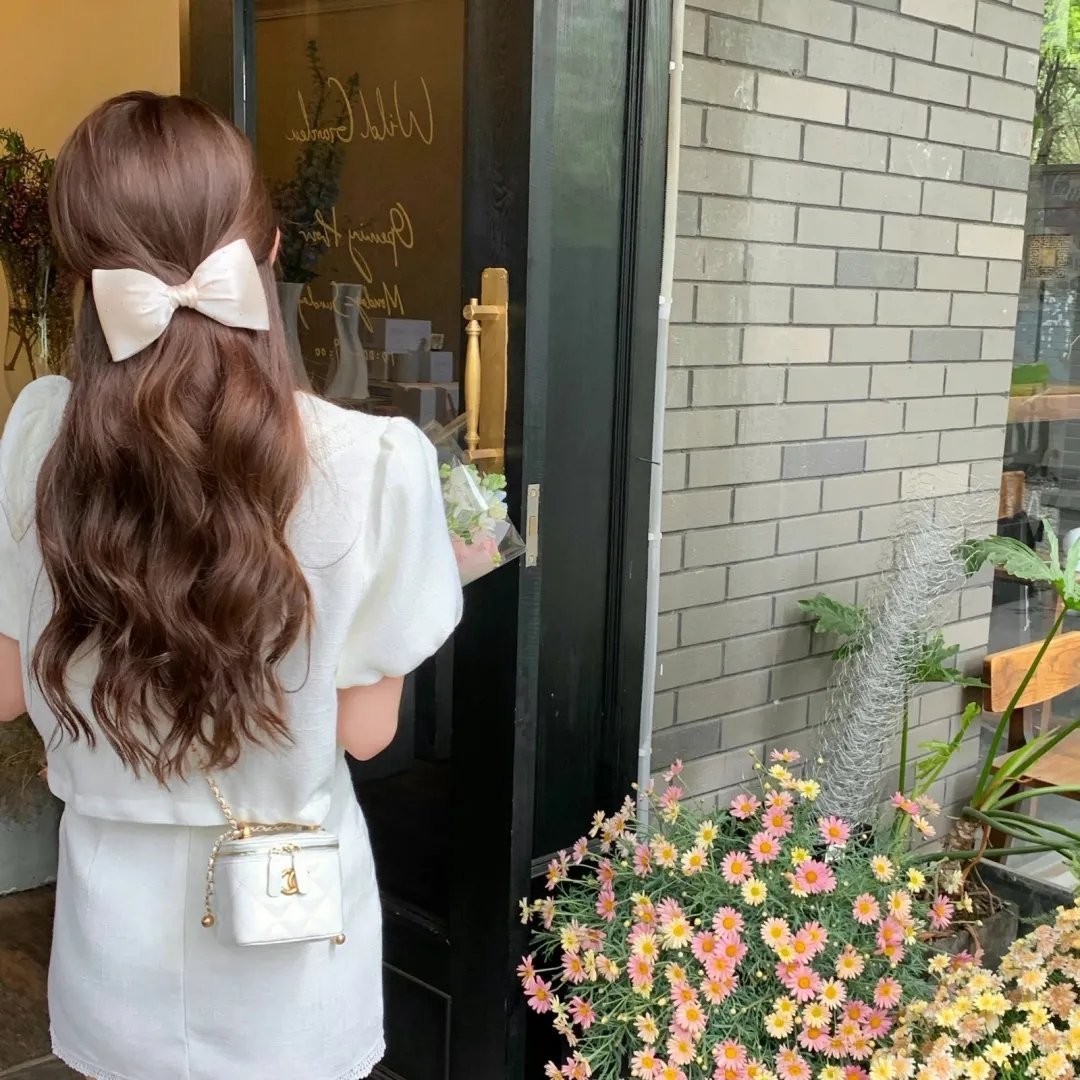 烟变奏之吐尽心中情