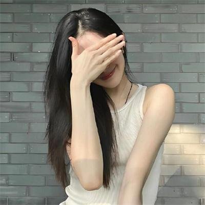 十全九美之真爱无双