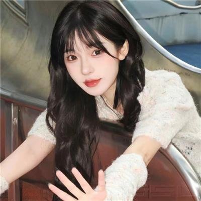 沙丘之子