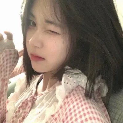 江湖翘