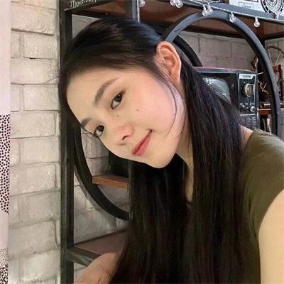 谁老在说我坏话