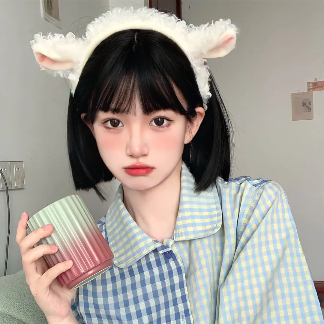未来海岸