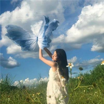 呷醋妙女郎