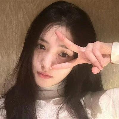欲海残花