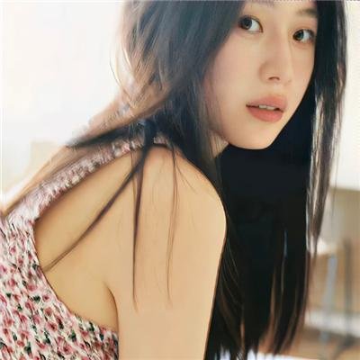 升龙渴望