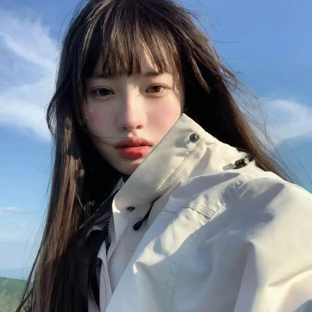 豹头王传说