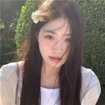 恣女木