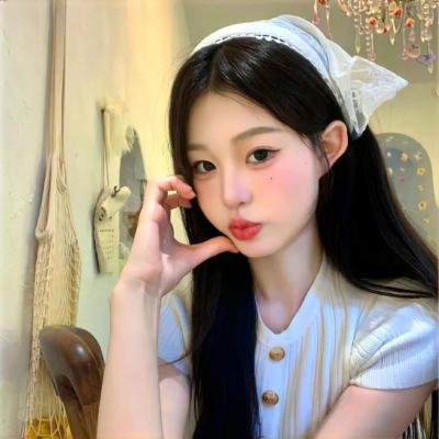暗影