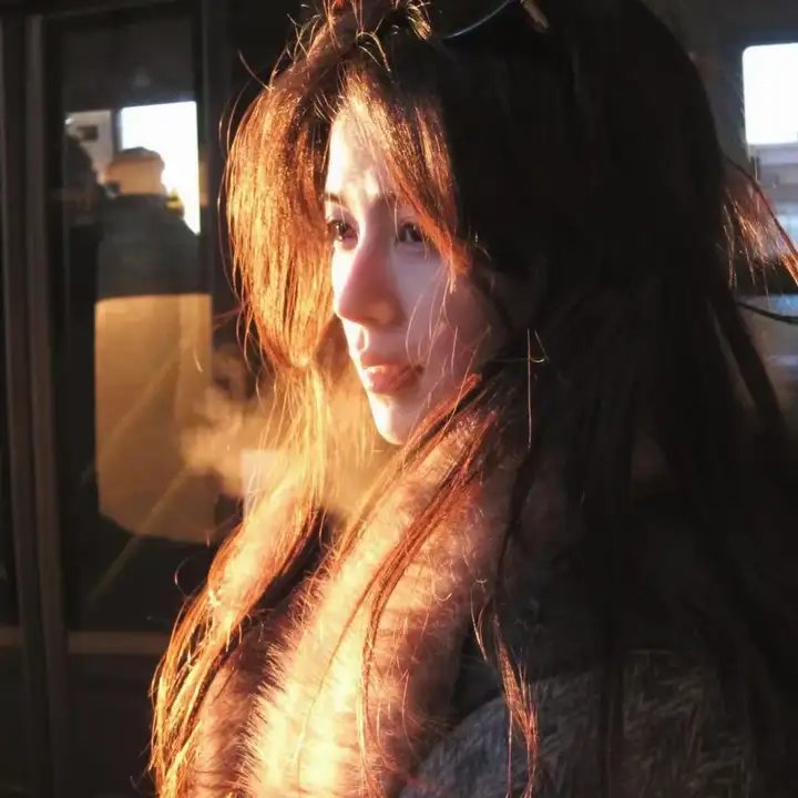 鹿乃子乃子虎视眈眈