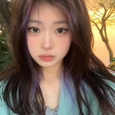 红色警戒