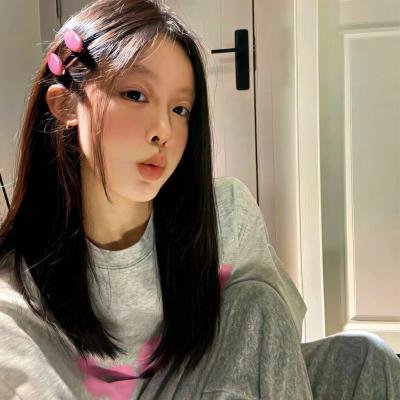 喜剧 站前栈桥