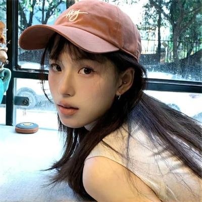 发小儿万岁