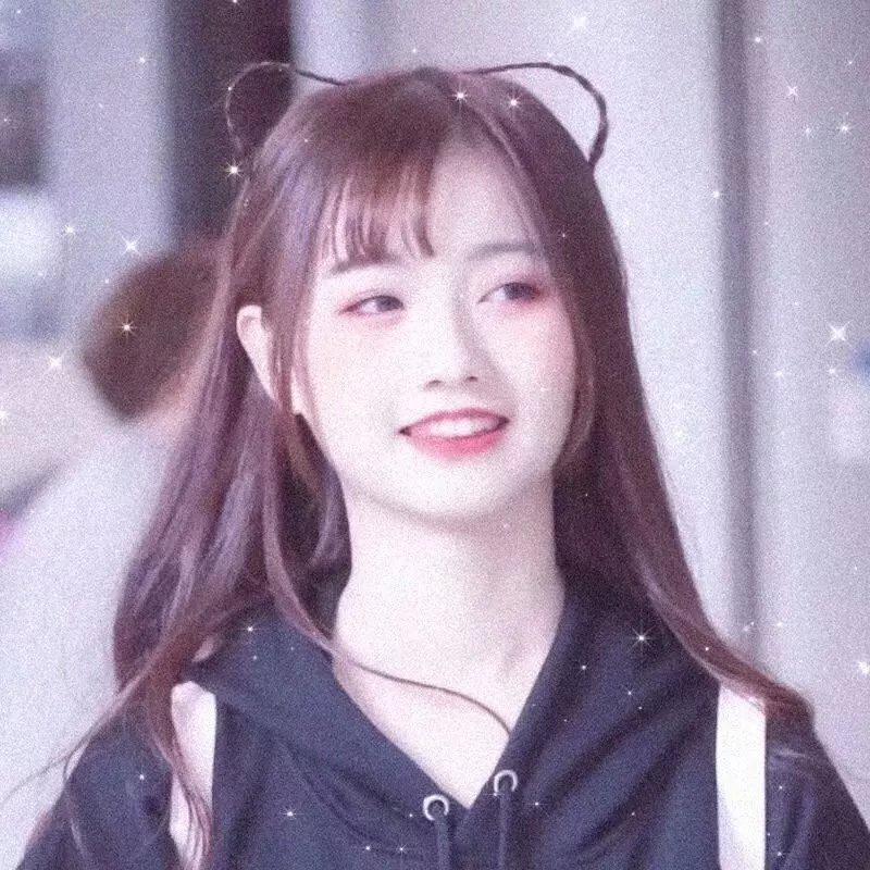 贝西的婚礼