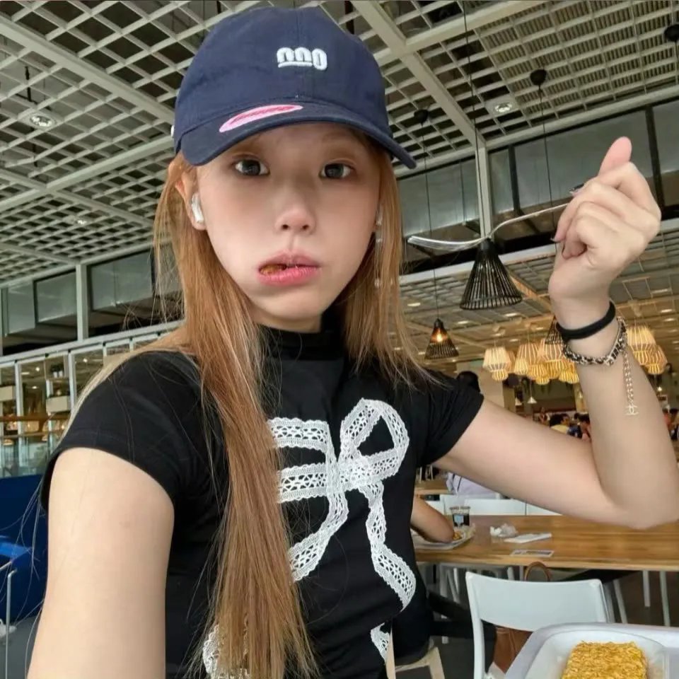 信笺故事