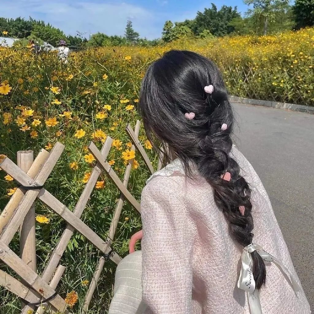 剧情精选