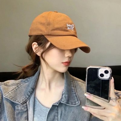枪口下的正义