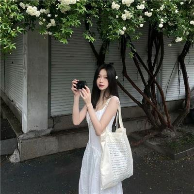 完美的一天