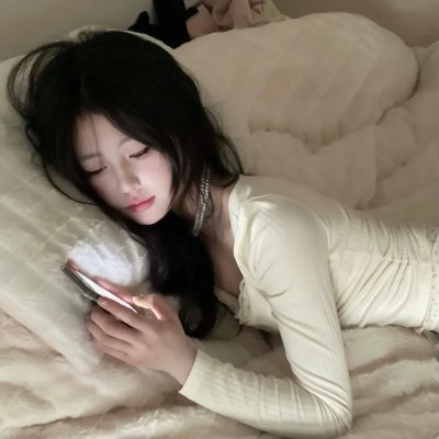 我的美国心